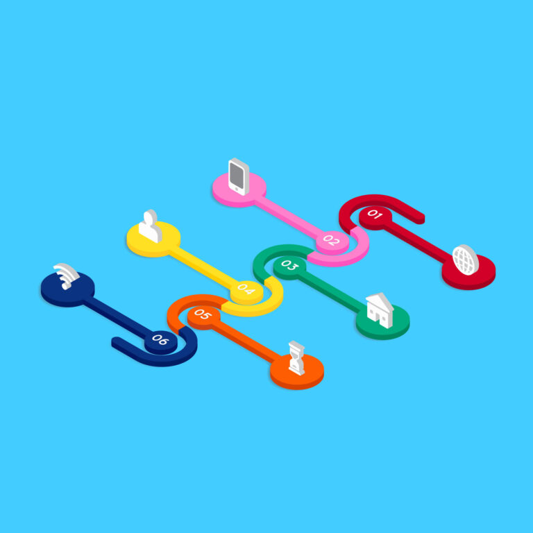 2037249_281538-P68MR3-153