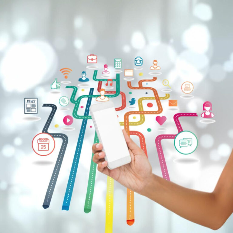 freepik__expand__91904